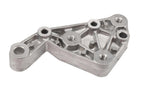 GM Genuine Parts 24504187 Engine Mount Support
