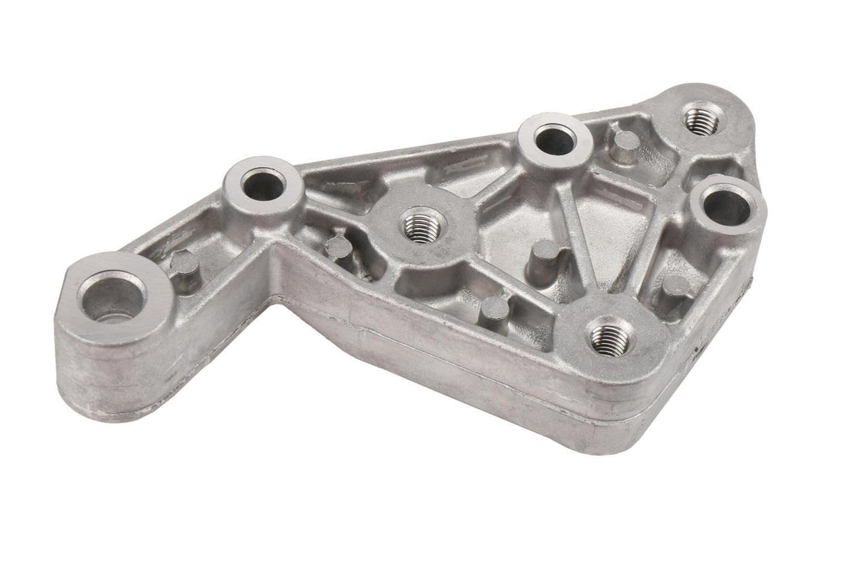 GM Genuine Parts 24504187 Engine Mount Support