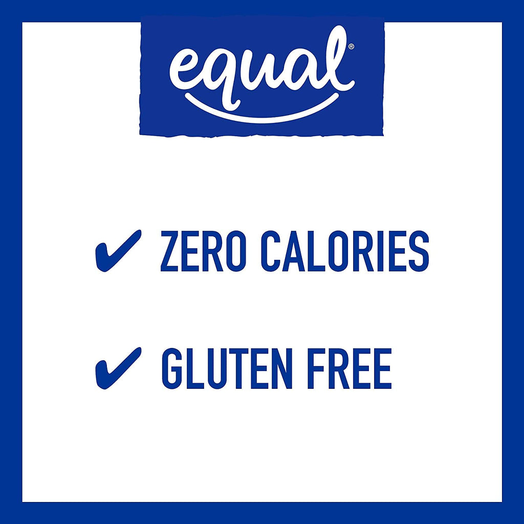 Sugar Packets 1.75 oz (50 ct)