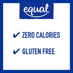 Sugar Packets 1.75 oz (50 ct)