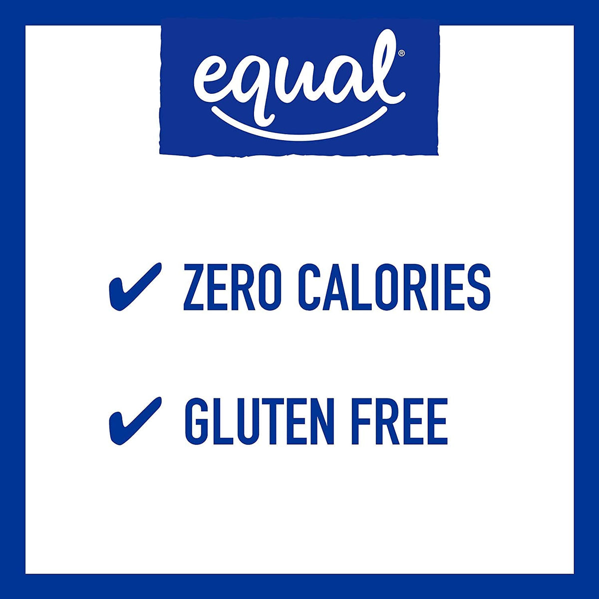 Sugar Packets 1.75 oz (50 ct)