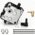 14360A78 Fuel Pump for Mercury 30-300HP Outboard