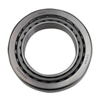 RBC Wheel Bearing Set 403