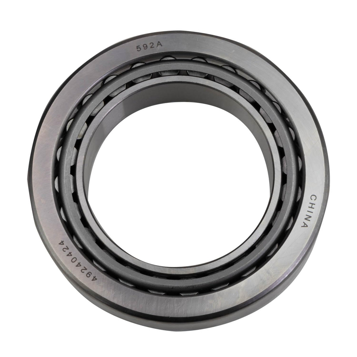 RBC Wheel Bearing Set 403