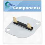 3390719 Dryer Thermal Fuse Replacement for Part Number 690198