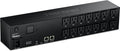 TRENDnet TPI-L14, 14-Outlet Managed 2U Rackmount Switched PDU