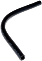 Dorman 46136 Flexible PCV Hose Kit