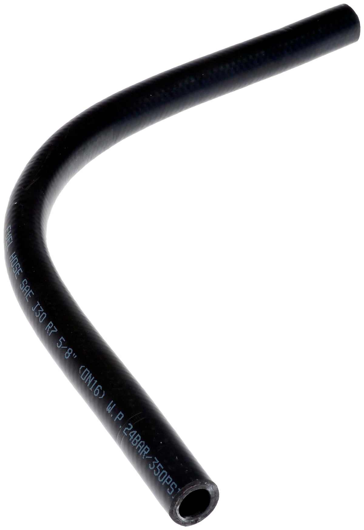 Dorman 46136 Flexible PCV Hose Kit