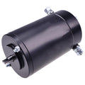AIVWUMOT Hydraulic Pump Motor 167576 Fits for Lippert Components Leveling