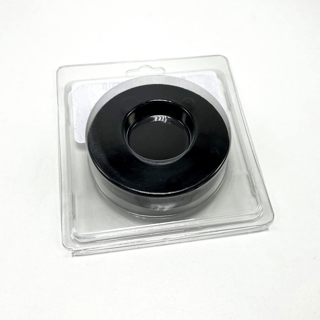 2nd Gen Replacement Seals for 7381424-100.0070A American Standard VorMax Silicone Flappers, [2026 Upgraded Version] (2 Pack to Fix 1 Toilet)