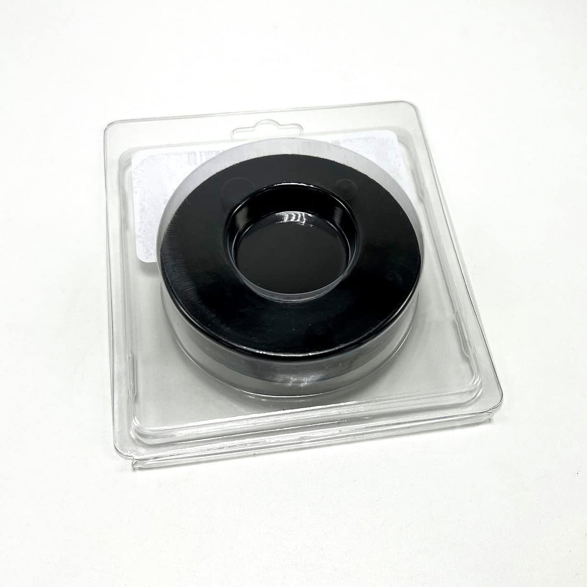 2nd Gen Replacement Seals for 7381424-100.0070A American Standard VorMax Silicone Flappers, [2026 Upgraded Version] (2 Pack to Fix 1 Toilet)