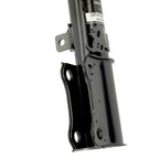 KYB SR4058 Strut Plus Complete Corner Unit Assembly, Black