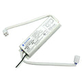 Sunpark SL26T electronic circline ballast