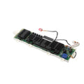 EBR79559706 for LG Washer Display Control Board