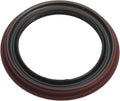 National Oil Seals 8871 Wheel Seal