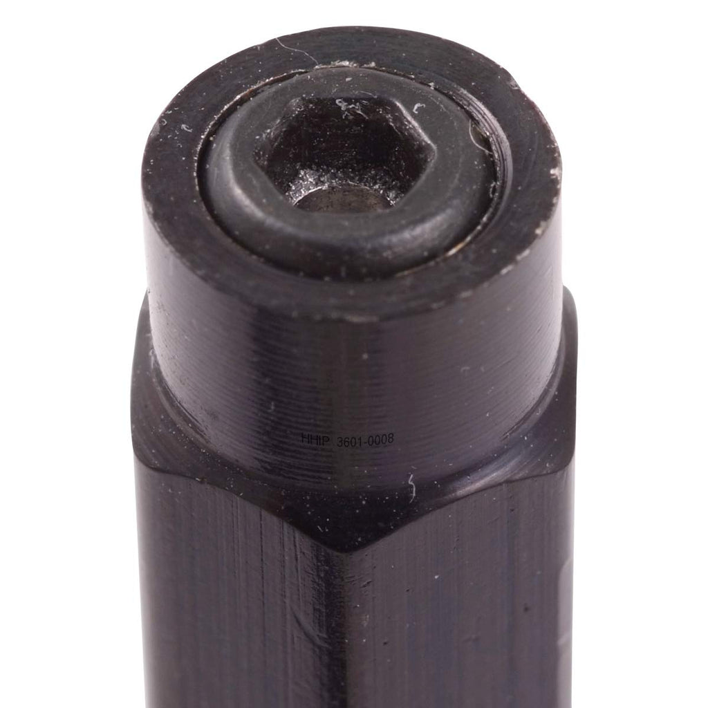 HHIP 3601-0500 7 Piece Transfer Screw Set 1/2-13 (Pack of 1)