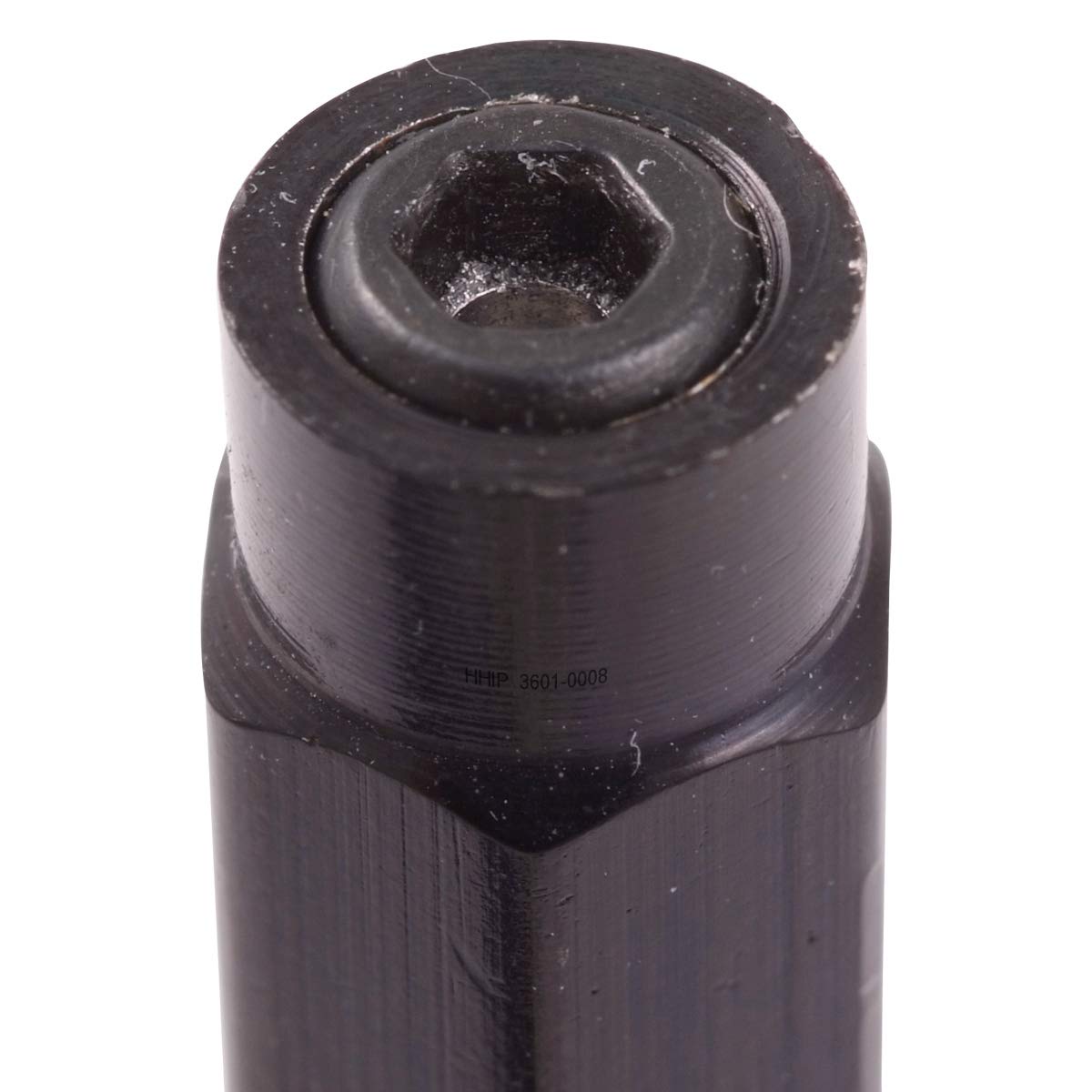 HHIP 3601-0500 7 Piece Transfer Screw Set 1/2-13 (Pack of 1)