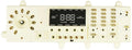 WH12X24234 301334870010 for GE Washer Main Control Board