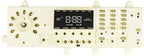 WH12X24234 301334870010 for GE Washer Main Control Board