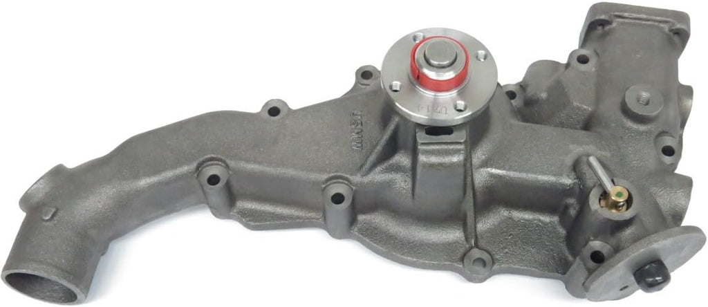 US Motor Works US66 Professional Series OE Replacement New Water Pump, 1 Pack