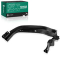 YHTAUTO Front Passenger Side Bumper Bracket for Toyota Sequoia 2005-2007