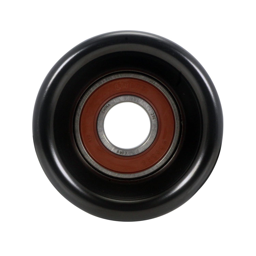 Litens Idler Pulley - 900244A