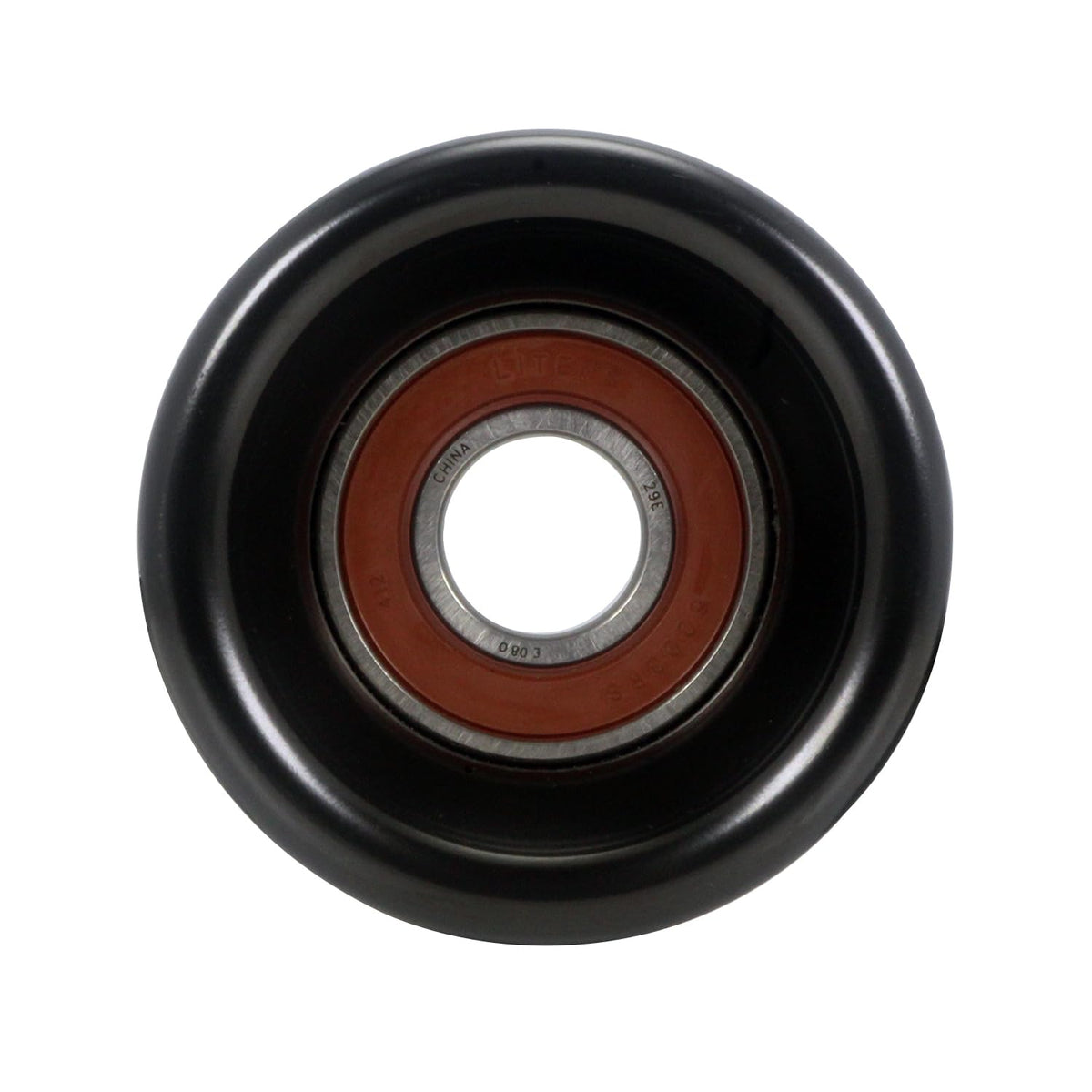 Litens Idler Pulley - 900244A