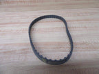 TB Woods 225L050 Timing Belt, 0.5" Belt Width, 0.38 mm Pitch, 22.5" Pitch Length, 60 Teeth