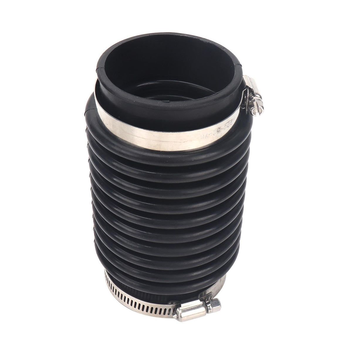 Bellows Kit for MerCruiser Alpha One Gen II
