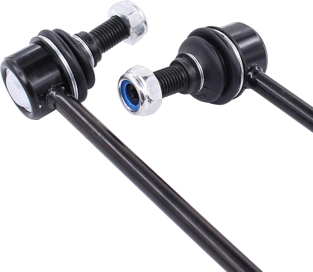 Front Stabilizer Sway Bar End Links for Toyota Camry 07-17, Avalon 13-18