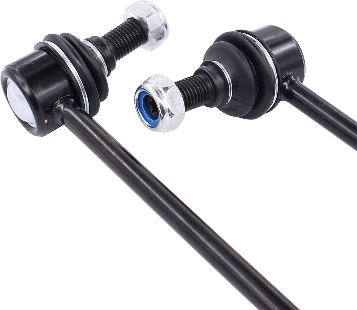 Front Stabilizer Sway Bar End Links for Toyota Camry 07-17, Avalon 13-18