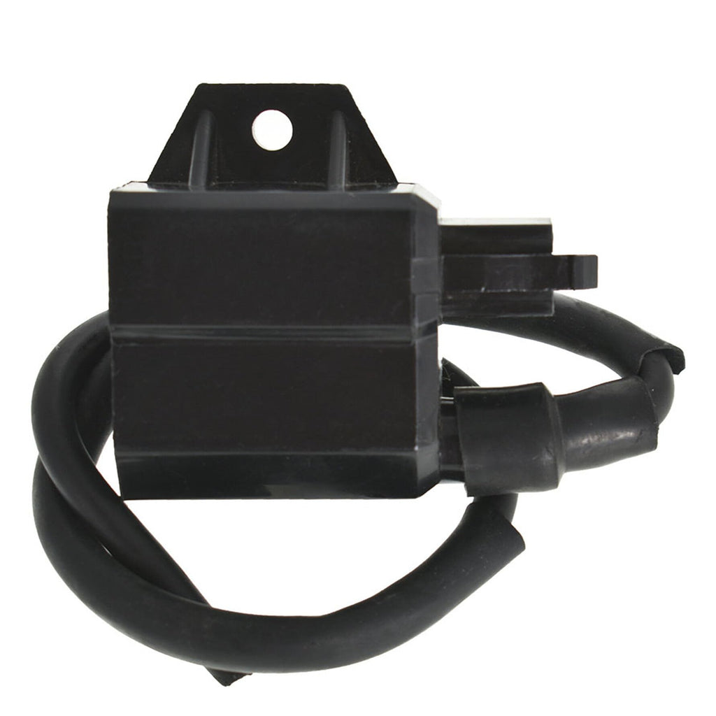 munirater CDI Ignition Coil Replacement for lt80 Quadsport 1987-2001