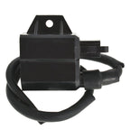 munirater CDI Ignition Coil Replacement for lt80 Quadsport 1987-2001