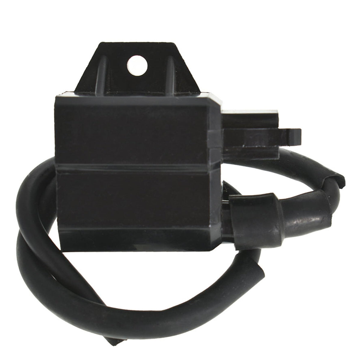 munirater CDI Ignition Coil Replacement for lt80 Quadsport 1987-2001