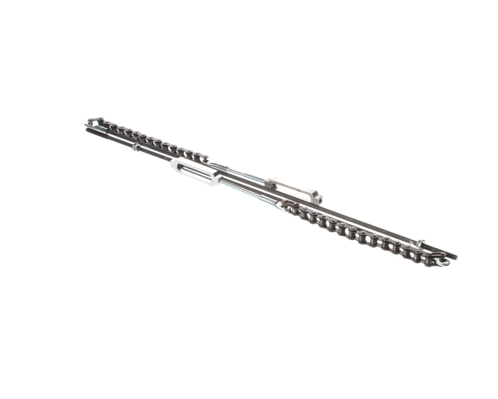 American Range Chain Assembly,M/Msd Door A99306 - Genuine OEM Replacement Part