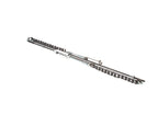 American Range Chain Assembly,M/Msd Door A99306 - Genuine OEM Replacement Part
