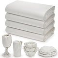 400 Sheet Packing Paper for Moving, 27 x 17 Inch, 12 Lb