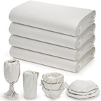 400 Sheet Packing Paper for Moving, 27 x 17 Inch, 12 Lb
