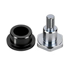 SeDeplacer Handle Bushing Bolt Kit,1Set,P/N 5100004367 5100028928