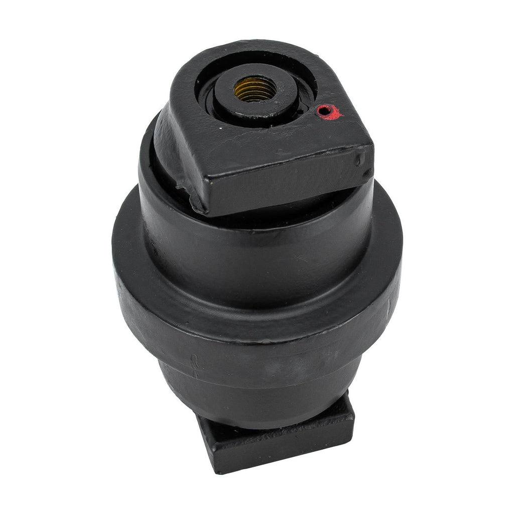 BIENEFRIA Bottom Roller/Track Roller Fits IHI 35N Heavy Equipment Mini Excavator