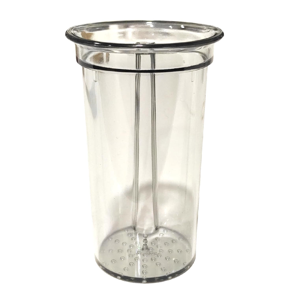 Juicer Pusher Compatible With Philips Compact Juicers Machines