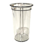Juicer Pusher Compatible With Philips Compact Juicers Machines