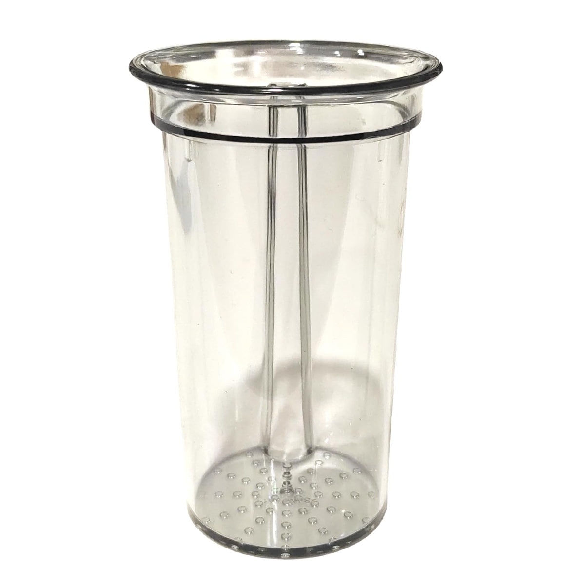 Juicer Pusher Compatible With Philips Compact Juicers Machines