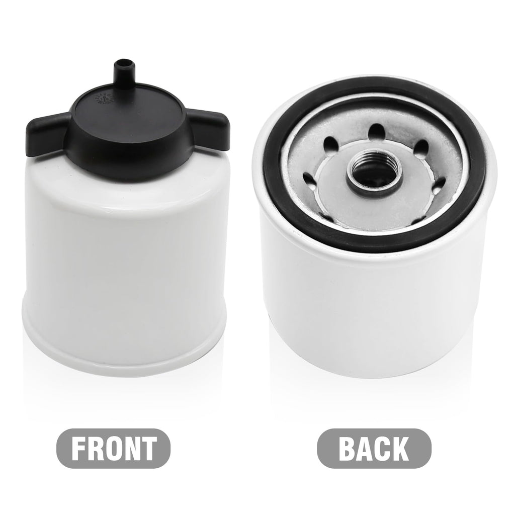 6667352 Fuel Filter Water Separator Fit for Bobcat 453 463 553 653 751 753