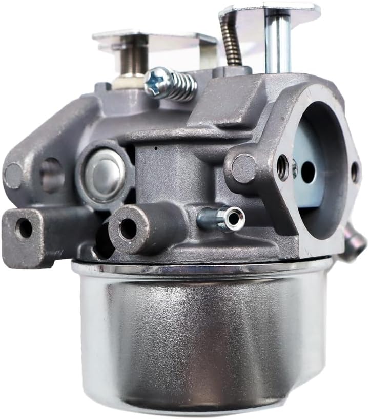 LIZAPUS 640169 Carburetor Compatible with Ariens 924117 932034