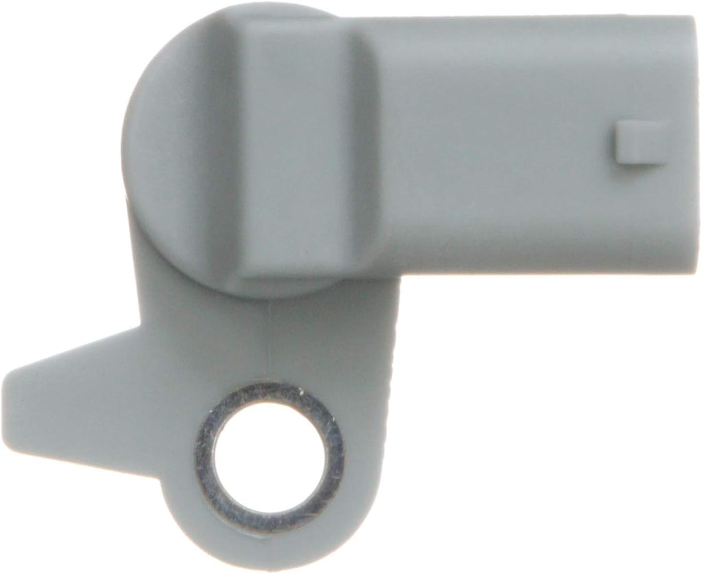 Delphi SS11388 Camshaft Position Sensor for Ford F-150