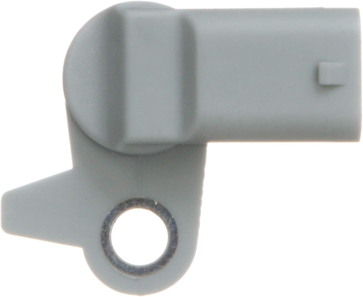 Delphi SS11388 Camshaft Position Sensor for Ford F-150