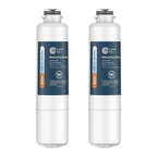 Compatible with Samsung Water Filter DA29-00020B 2 Pack