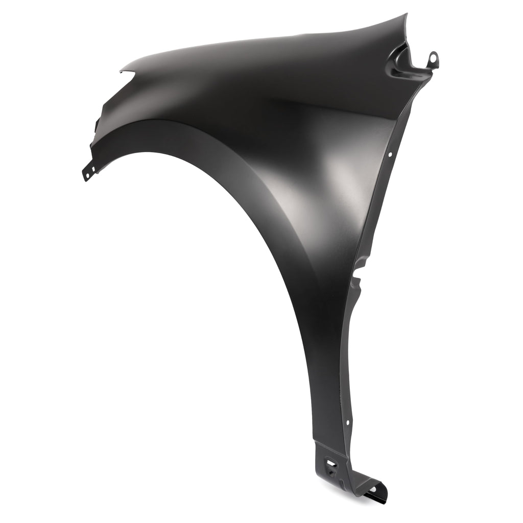 HECASA Fender Compatible with 2011-2014 Edge