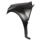 HECASA Fender Compatible with 2011-2014 Edge